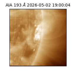 saia - 2026-05-02T19:00:04.842000