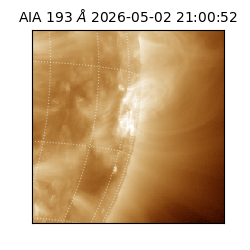 saia - 2026-05-02T21:00:52.842000