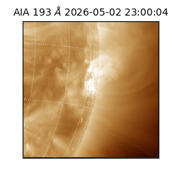 saia - 2026-05-02T23:00:04.842000