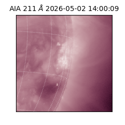 saia - 2026-05-02T14:00:09.630000