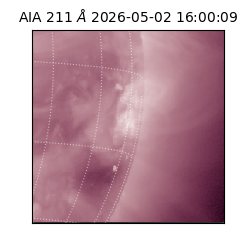 saia - 2026-05-02T16:00:09.630000