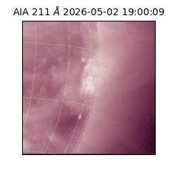 saia - 2026-05-02T19:00:09.624000