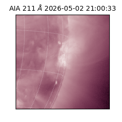 saia - 2026-05-02T21:00:33.629000