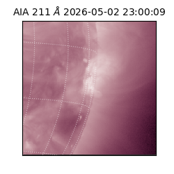saia - 2026-05-02T23:00:09.624000