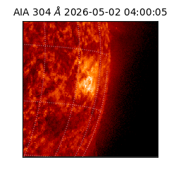 saia - 2026-05-02T04:00:05.129000