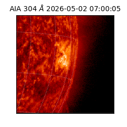 saia - 2026-05-02T07:00:05.129000