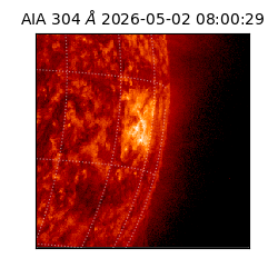 saia - 2026-05-02T08:00:29.129000