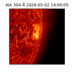 saia - 2026-05-02T14:00:05.134000