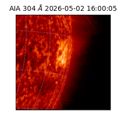 saia - 2026-05-02T16:00:05.129000