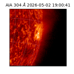 saia - 2026-05-02T19:00:41.129000