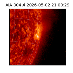 saia - 2026-05-02T21:00:29.139000
