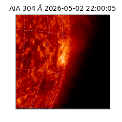 saia - 2026-05-02T22:00:05.129000