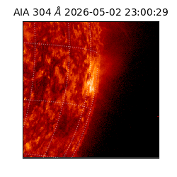 saia - 2026-05-02T23:00:29.134000