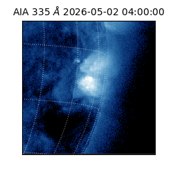 saia - 2026-05-02T04:00:00.637000