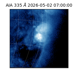 saia - 2026-05-02T07:00:00.637000