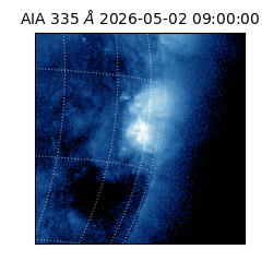 saia - 2026-05-02T09:00:00.637000