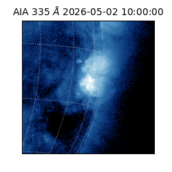 saia - 2026-05-02T10:00:00.623000