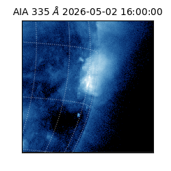 saia - 2026-05-02T16:00:00.637000