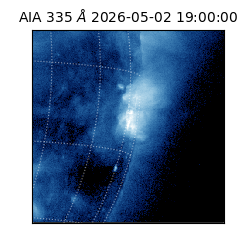 saia - 2026-05-02T19:00:00.623000