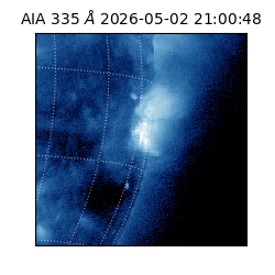 saia - 2026-05-02T21:00:48.623000