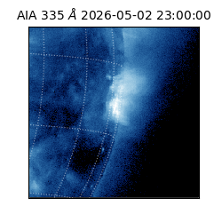 saia - 2026-05-02T23:00:00.624000