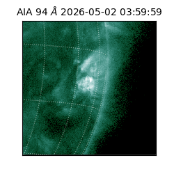 saia - 2026-05-02T03:59:59.136000