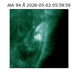 saia - 2026-05-02T05:59:59.129000