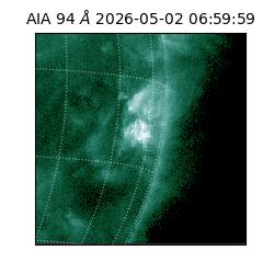saia - 2026-05-02T06:59:59.120000