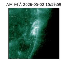 saia - 2026-05-02T15:59:59.120000