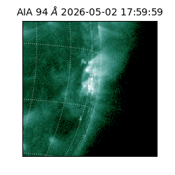 saia - 2026-05-02T17:59:59.120000