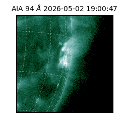 saia - 2026-05-02T19:00:47.120000