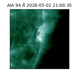 saia - 2026-05-02T21:00:35.120000