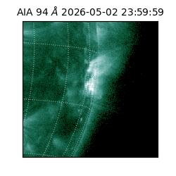 saia - 2026-05-02T23:59:59.120000