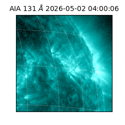 saia - 2026-05-02T04:00:06.621000
