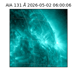 saia - 2026-05-02T06:00:06.620000