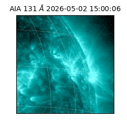 saia - 2026-05-02T15:00:06.620000