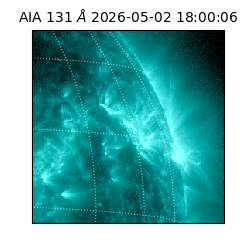 saia - 2026-05-02T18:00:06.620000