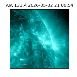 saia - 2026-05-02T21:00:54.620000