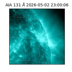 saia - 2026-05-02T23:00:06.620000