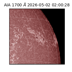 saia - 2026-05-02T02:00:28.716000