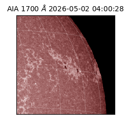 saia - 2026-05-02T04:00:28.716000