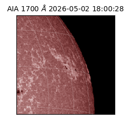 saia - 2026-05-02T18:00:28.740000