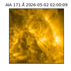 saia - 2026-05-02T02:00:09.352000