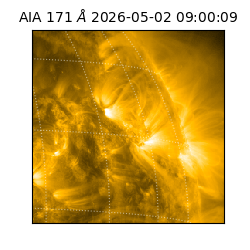 saia - 2026-05-02T09:00:09.348000