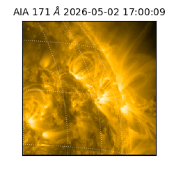 saia - 2026-05-02T17:00:09.349000