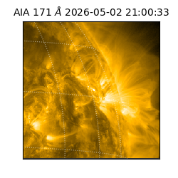 saia - 2026-05-02T21:00:33.348000