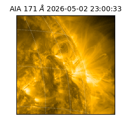 saia - 2026-05-02T23:00:33.348000