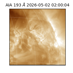 saia - 2026-05-02T02:00:04.842000