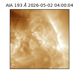 saia - 2026-05-02T04:00:04.842000