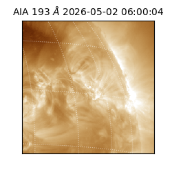 saia - 2026-05-02T06:00:04.842000